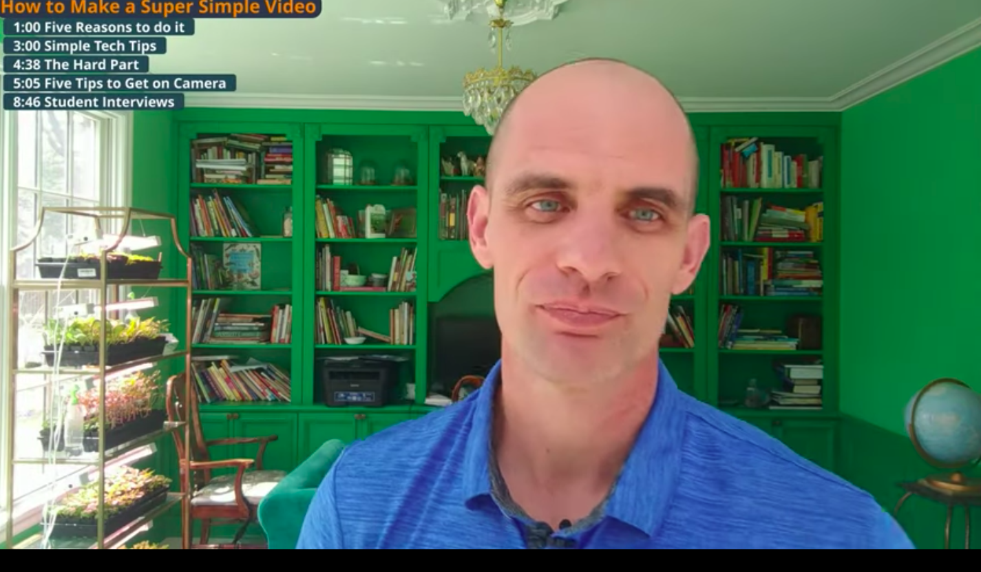 Screen_Shot_2020-1590549940.png