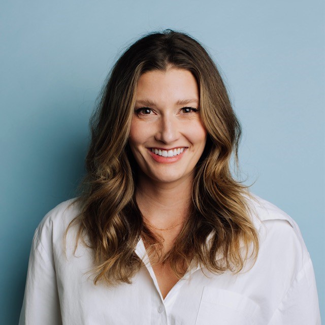 Sarah Dixon
