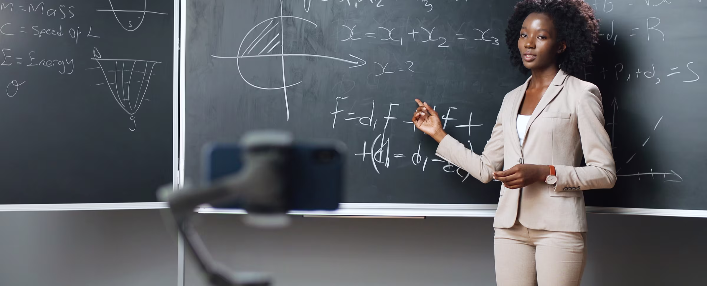 Will a Rise in Online Learning Open Remote Teaching Opportunities for Faculty?