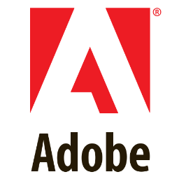 Organization: Adobe