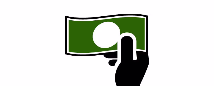 Edtech Investors Share Tips on How To Get Funded