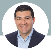 https://www.linkedin.com/in/ortizvillacorta/
