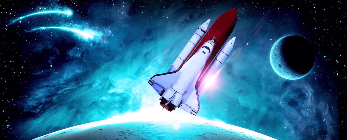 The American Dream Needs Diverse People: Lessons from a STEM Pioneer Who Helped Send Men to the Moon