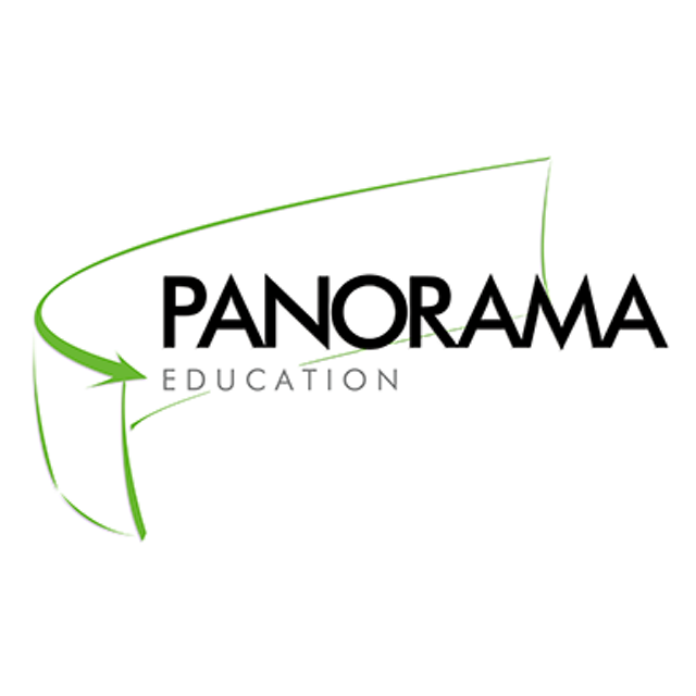 Organization: Panorama Education