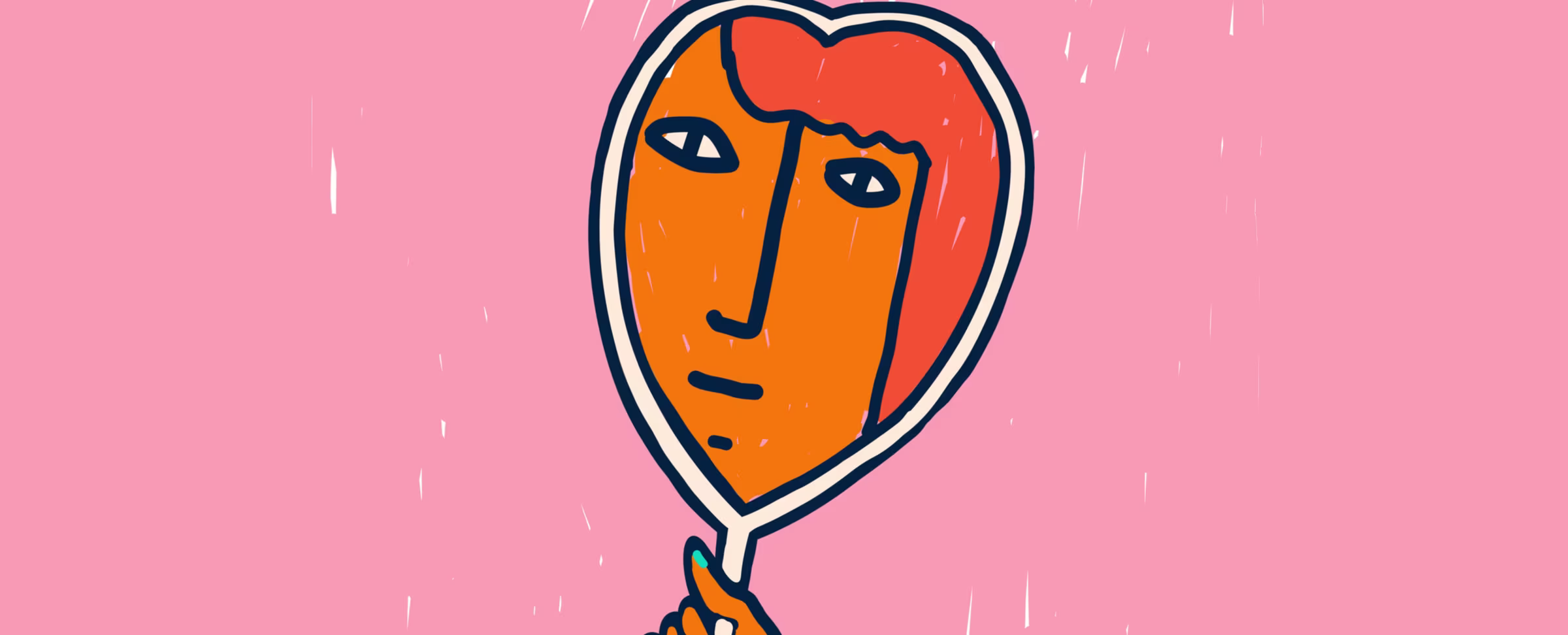 To Manage Stress, Teachers Need to Prioritize Themselves. Start With Self-Care.