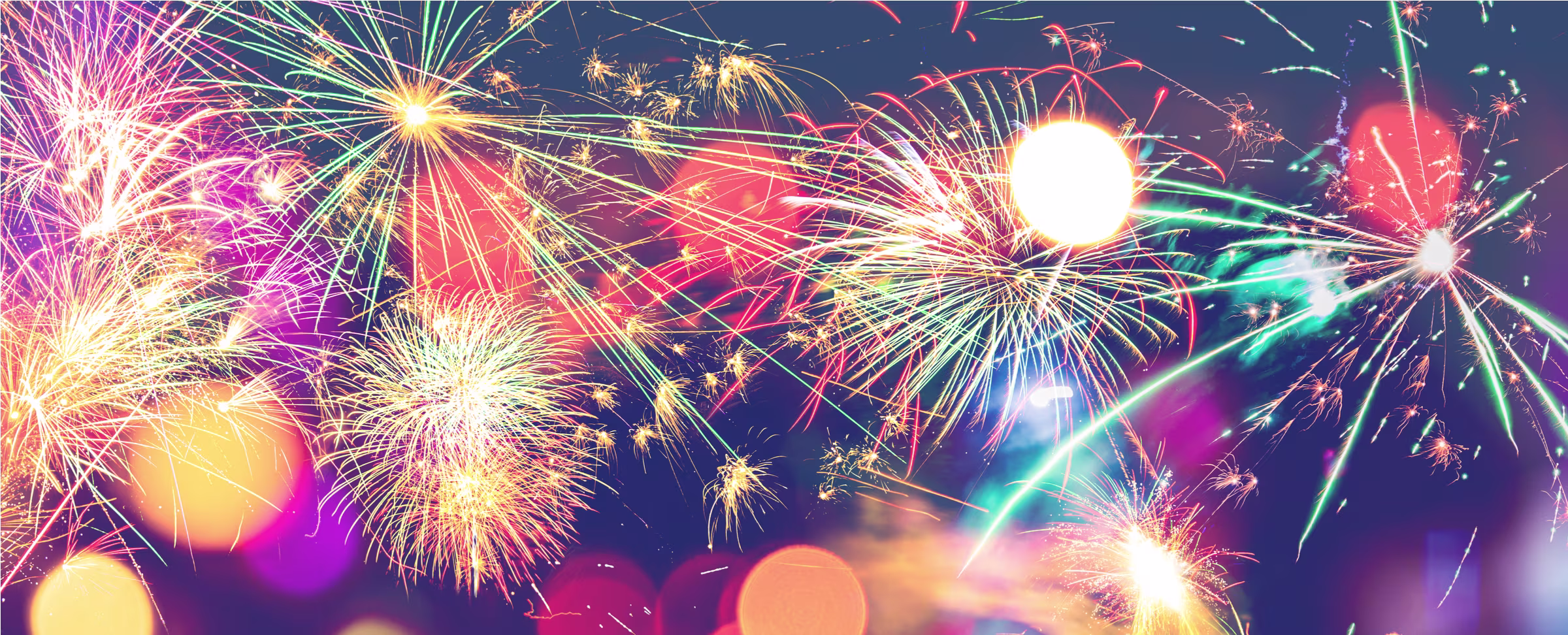 EdSurge HigherEd Year in Review: Our Top Higher Education Stories of 2018