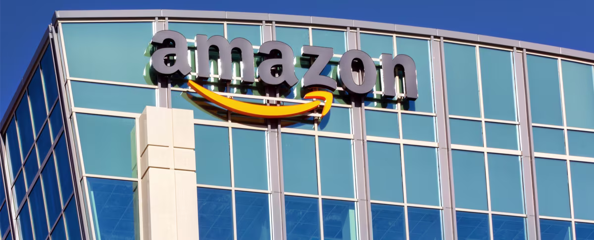 What Happened to Amazon Inspire, the Tech Giant’s Education Marketplace?