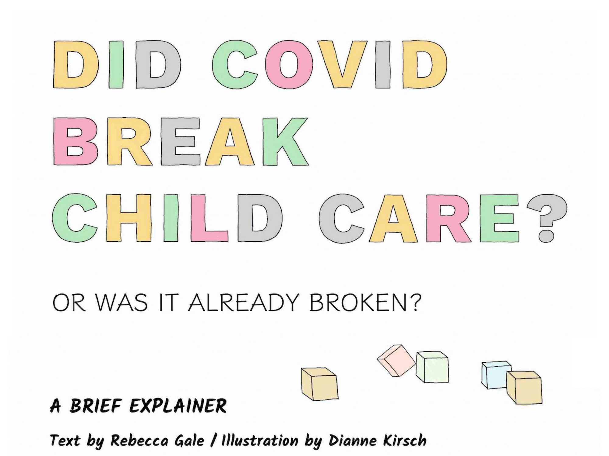 Did_Covid_Break_Child_Care-1692112418.png