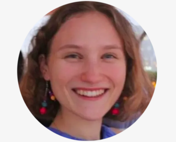 Emma Shleifer