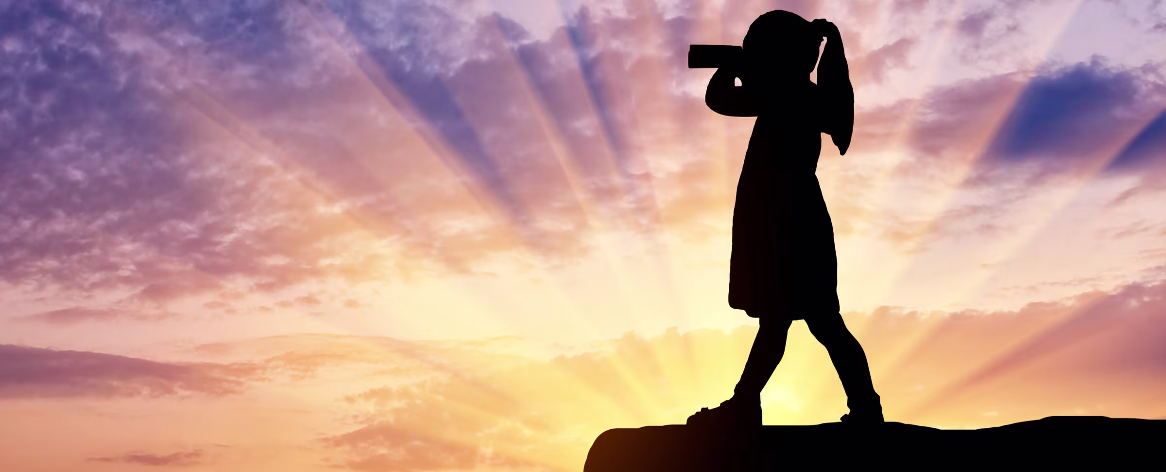 How Leveraging Curiosity May Keep Students Engaged From Afar 
