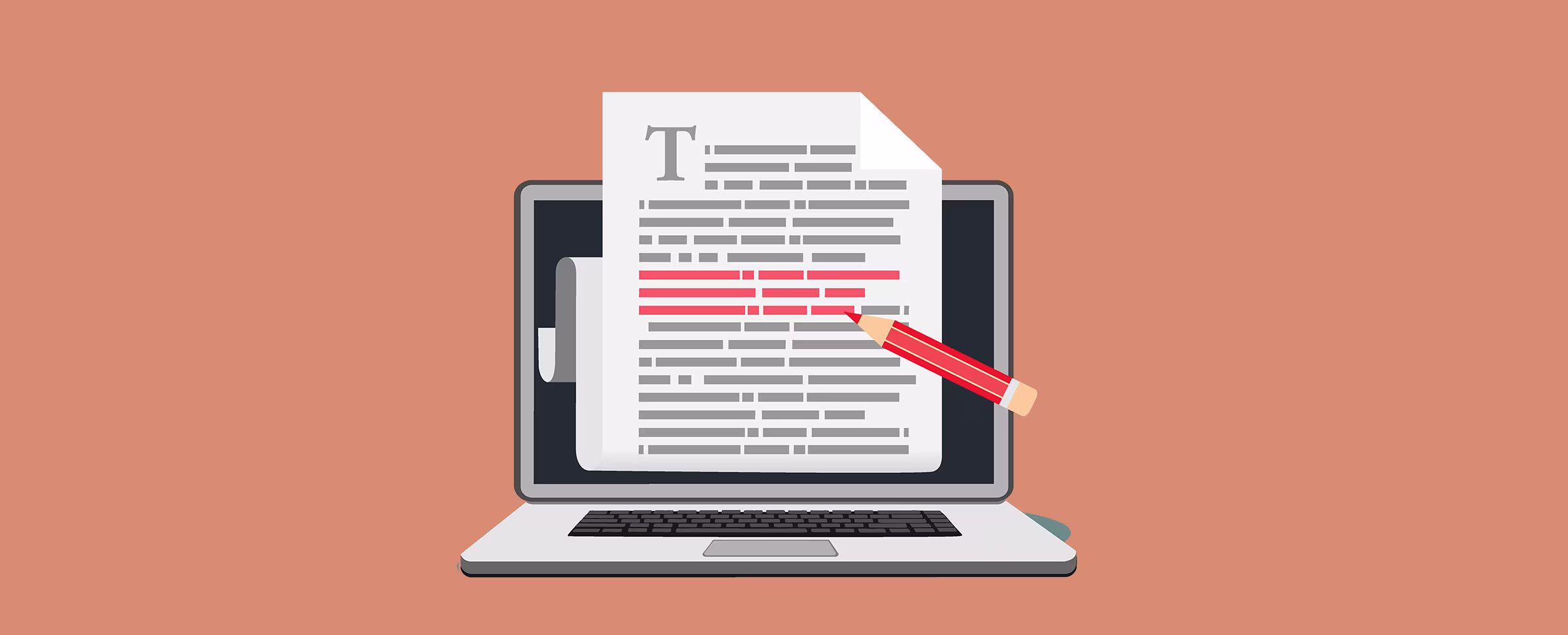 Turnitin to Be Acquired by Advance Publications for $1.75B