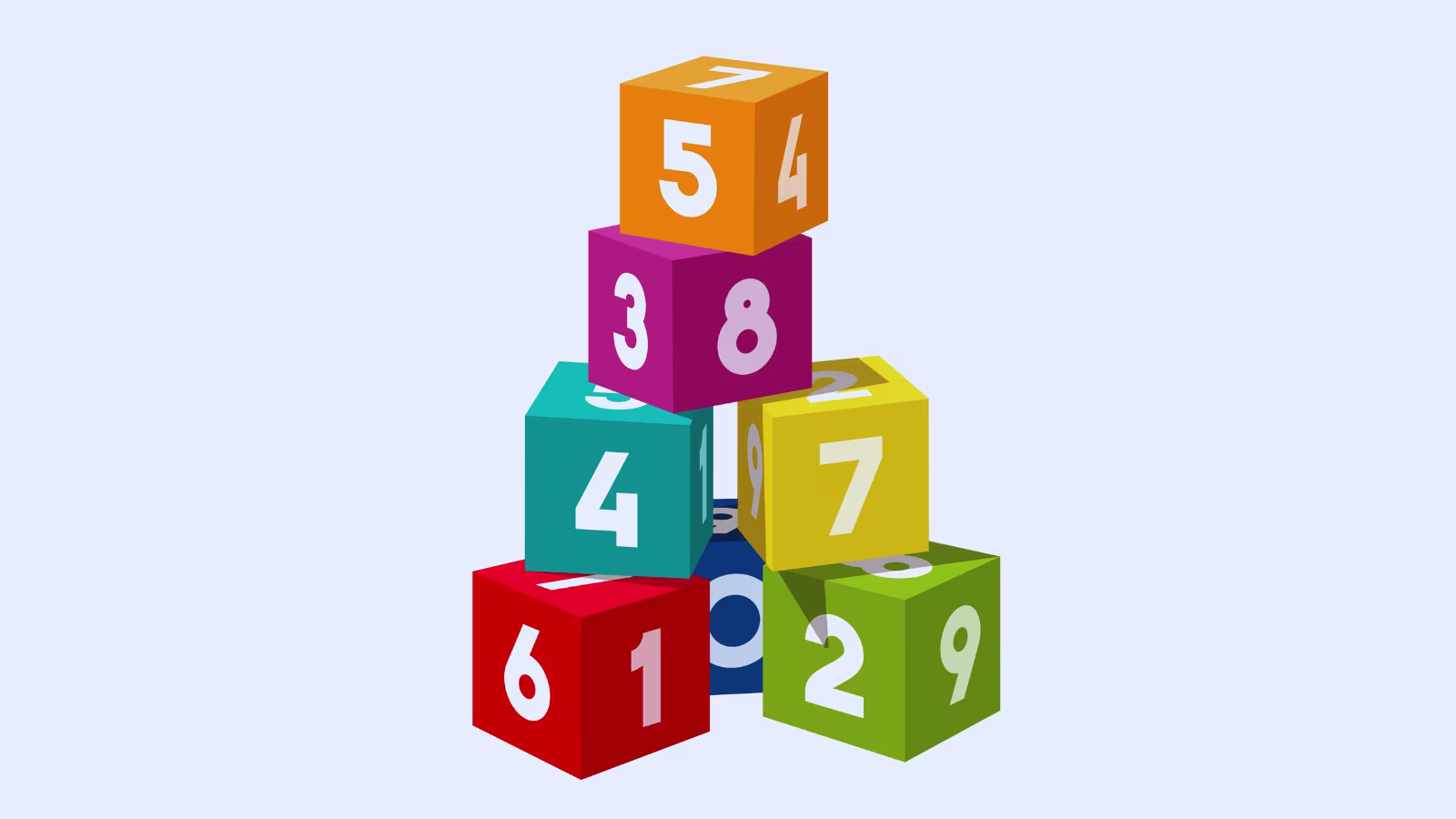 Our 10 Most Popular Early Childhood Education Stories of 2023