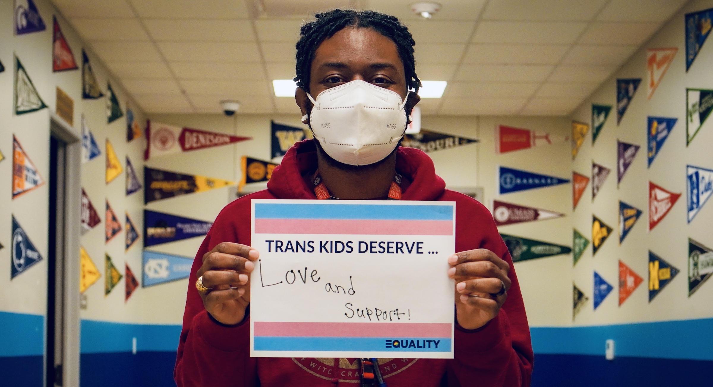 Trans_Kids_Deserve_poster_teacher_2-1670598230.jpg