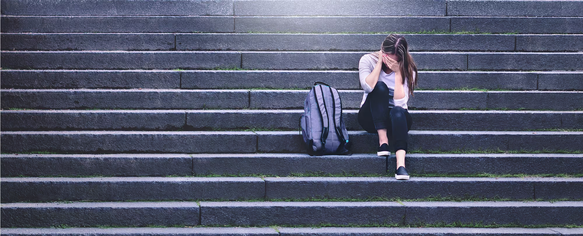 How Should Professors Respond When Students Ask for Accommodations?