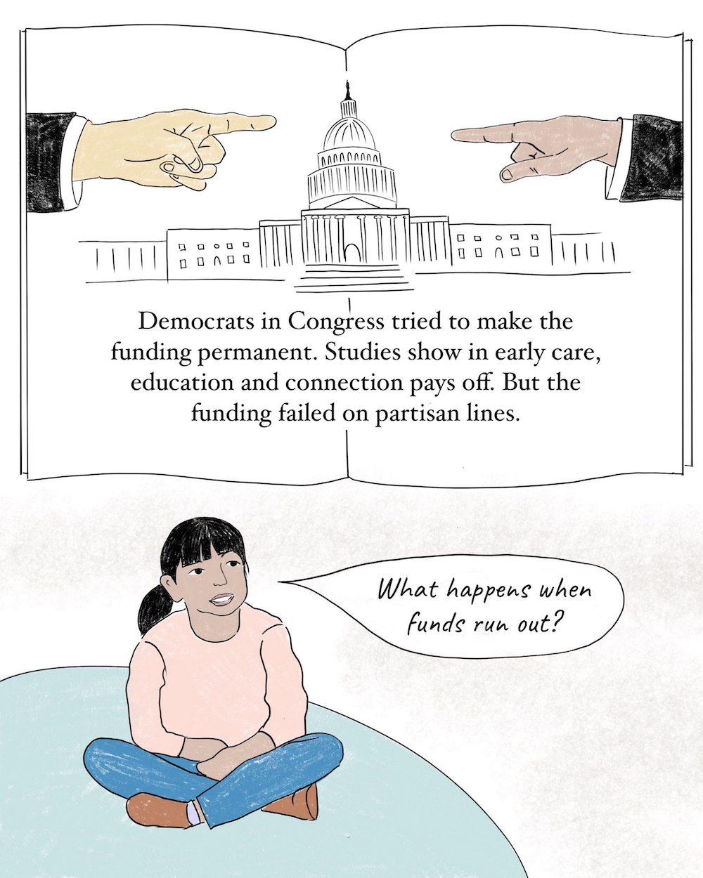 The_Child_Care_Cliff_5-1696023352.jpg