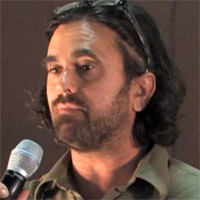 Robert Litt