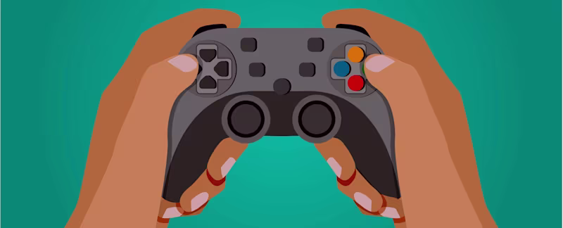 Educators Share How Video Games Can Help Kids Build SEL Skills