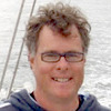 Scott Welch