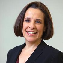 Linnette Attai