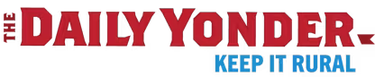 dy