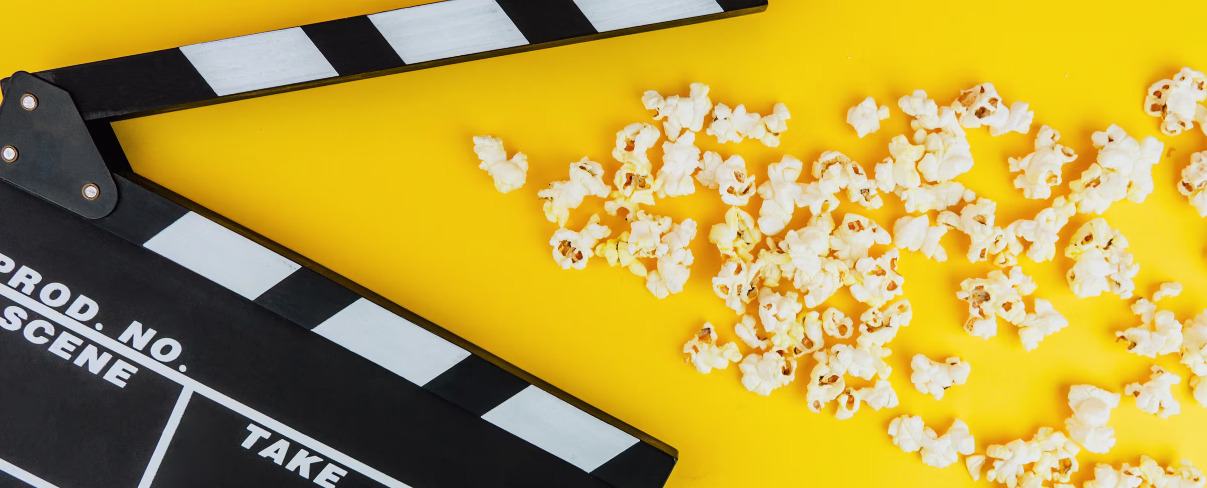 How to Enhance Any Curriculum With Short, Engaging, Accurate Videos