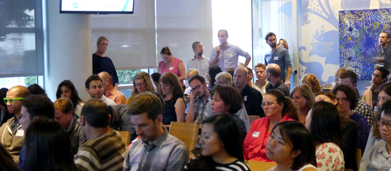 2014-08-04-moocs-crowd-1407187289-1428753234-1428758903.jpg