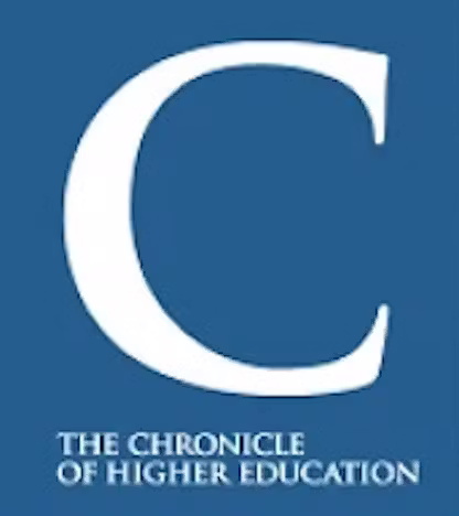 chronicle