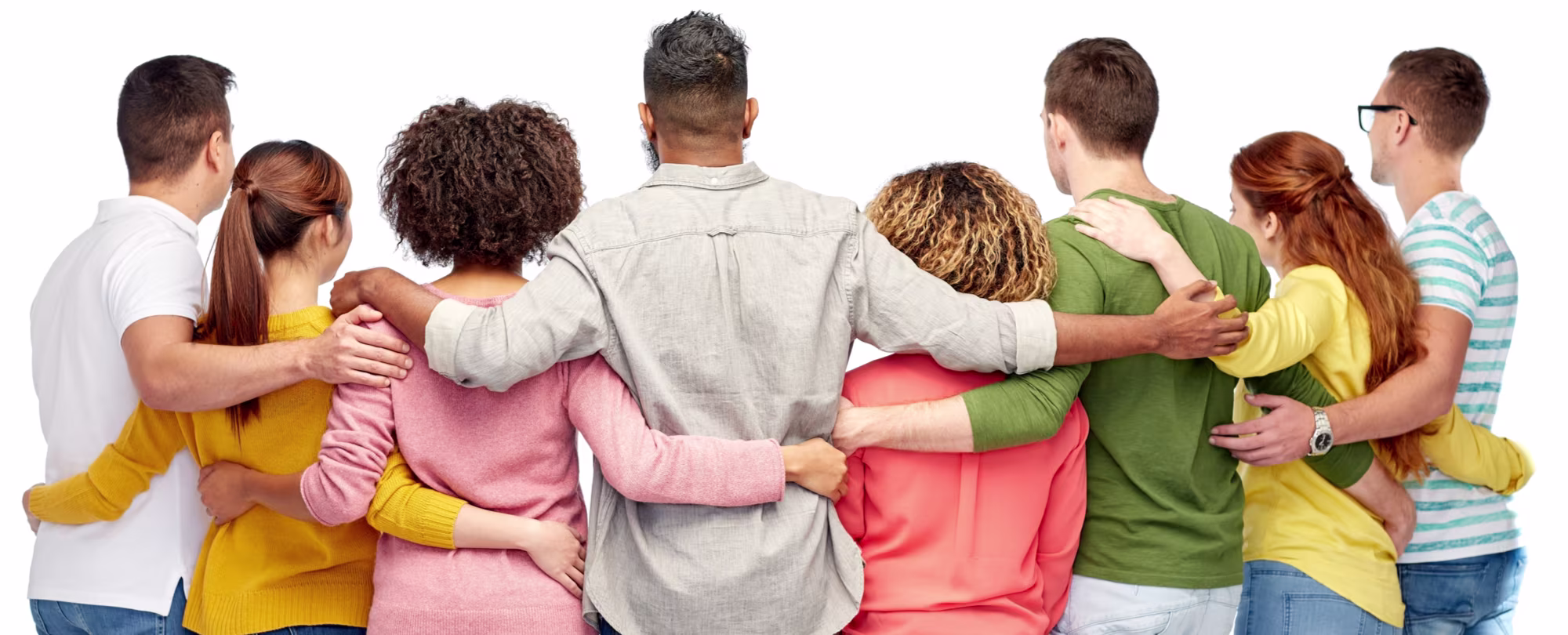 Designing Empathy-Based Professional Development That Teachers Will Use