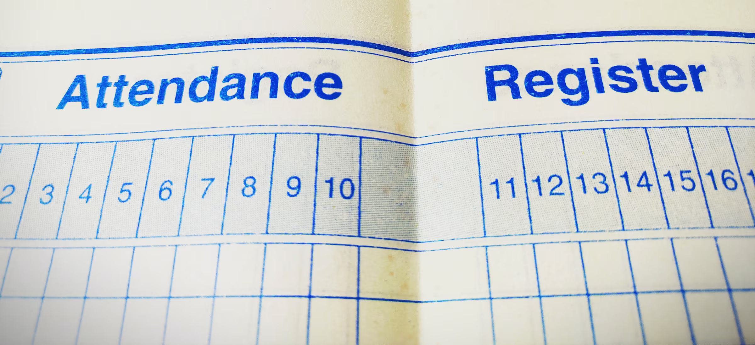 Districts Pivot Their Strategies to Reduce Chronic Absenteeism During Distance Learning