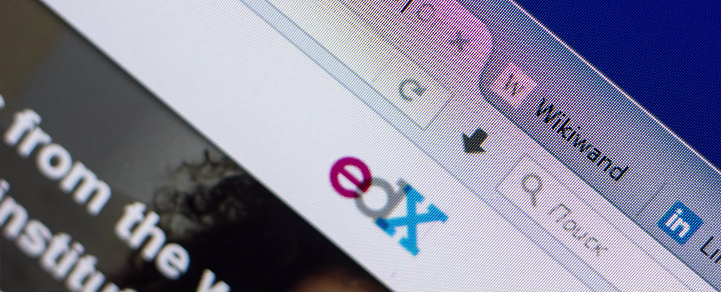Article in Journal ‘Science’ Argues MOOC Participation is Declining as Providers Pivot