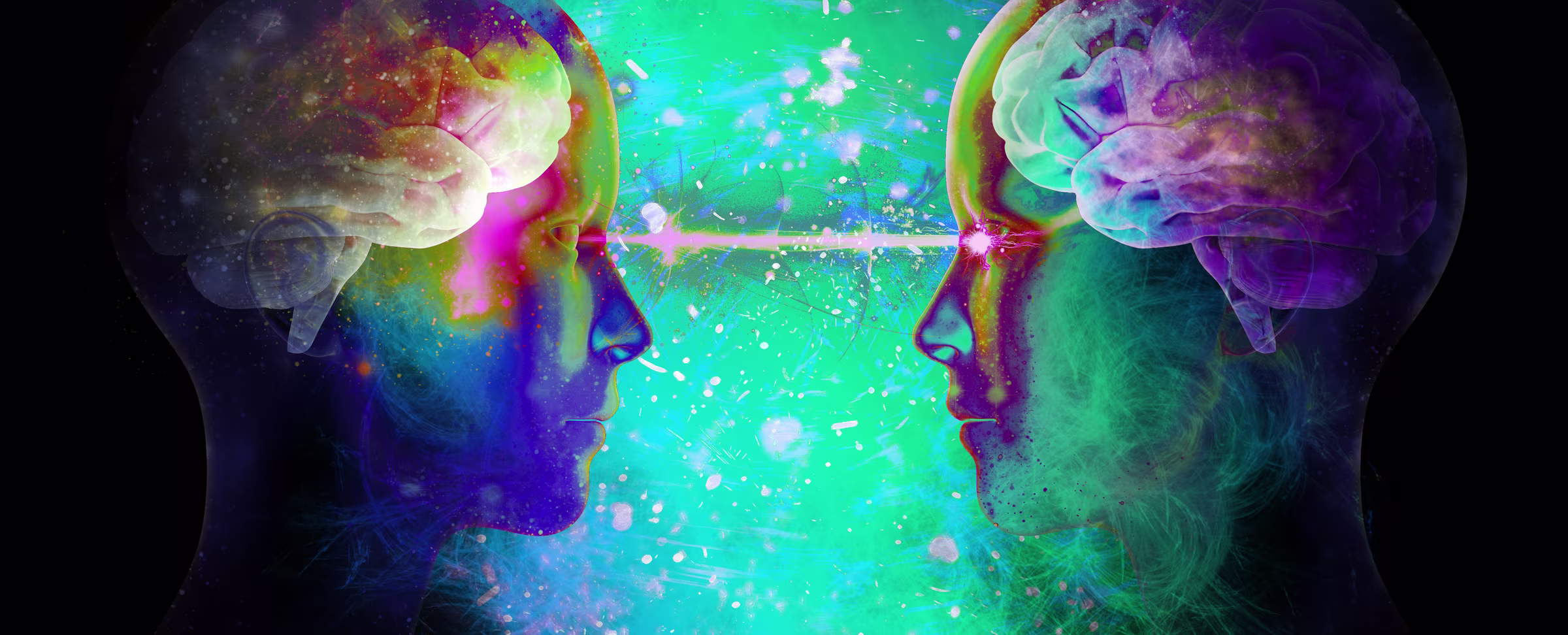 The Crucial Art — and Science — of Listening Leadership