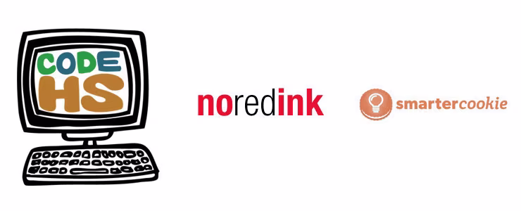 Imagine K12 Graduate Profiles: CodeHS, NoRedInk, SmarterCookie