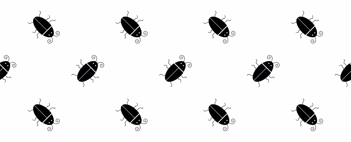 Teaching Kids to Debug Code Independently