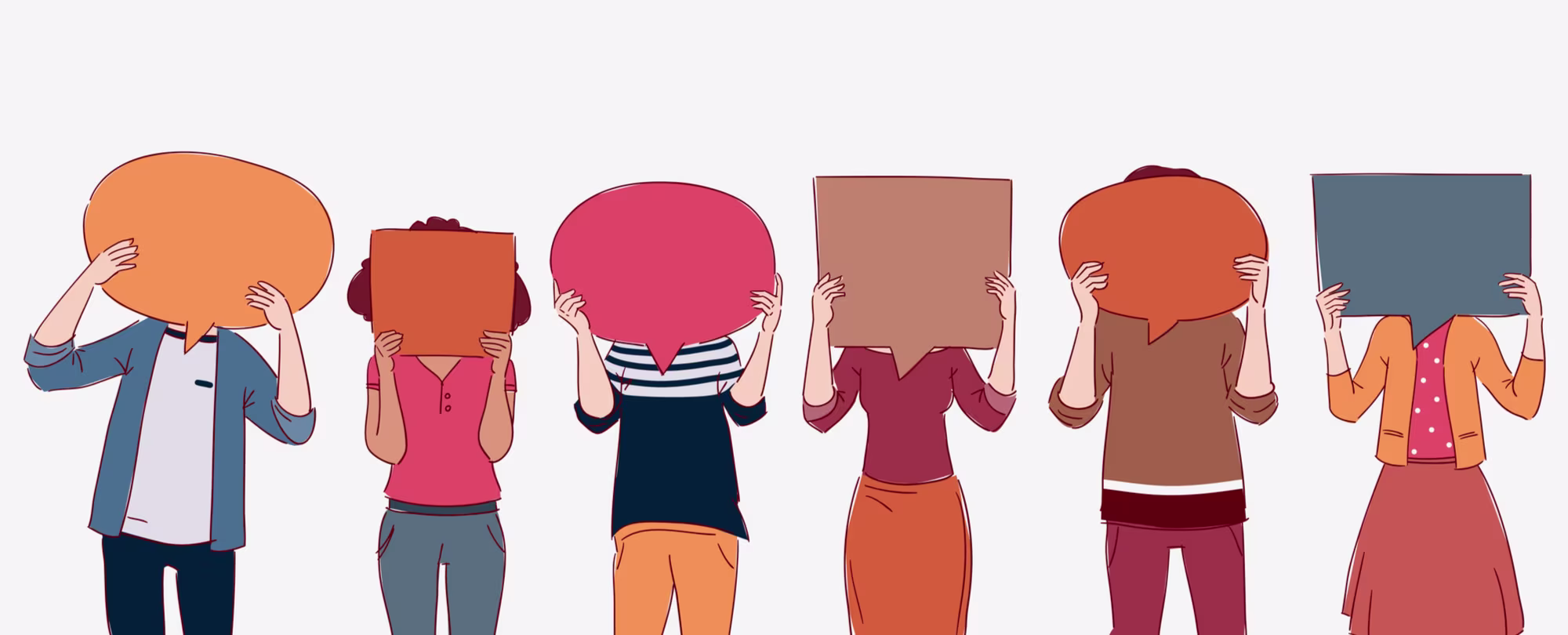 How SEL Can Promote Hard Conversations About Mental Health