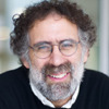 Mitchel Resnick