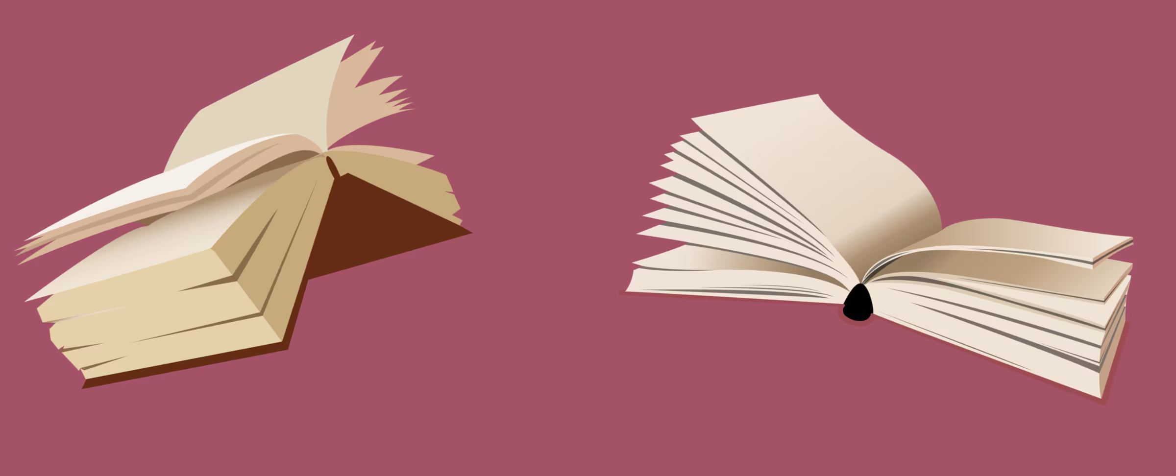 Students Are Reading Slower and Comprehending Less. Here’s What To Do About It.