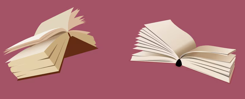 Students Are Reading Slower and Comprehending Less. Here’s What To Do About It.