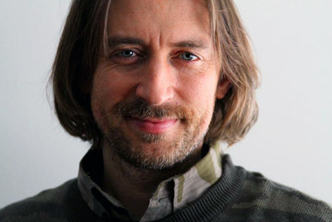 Jason Schmitt