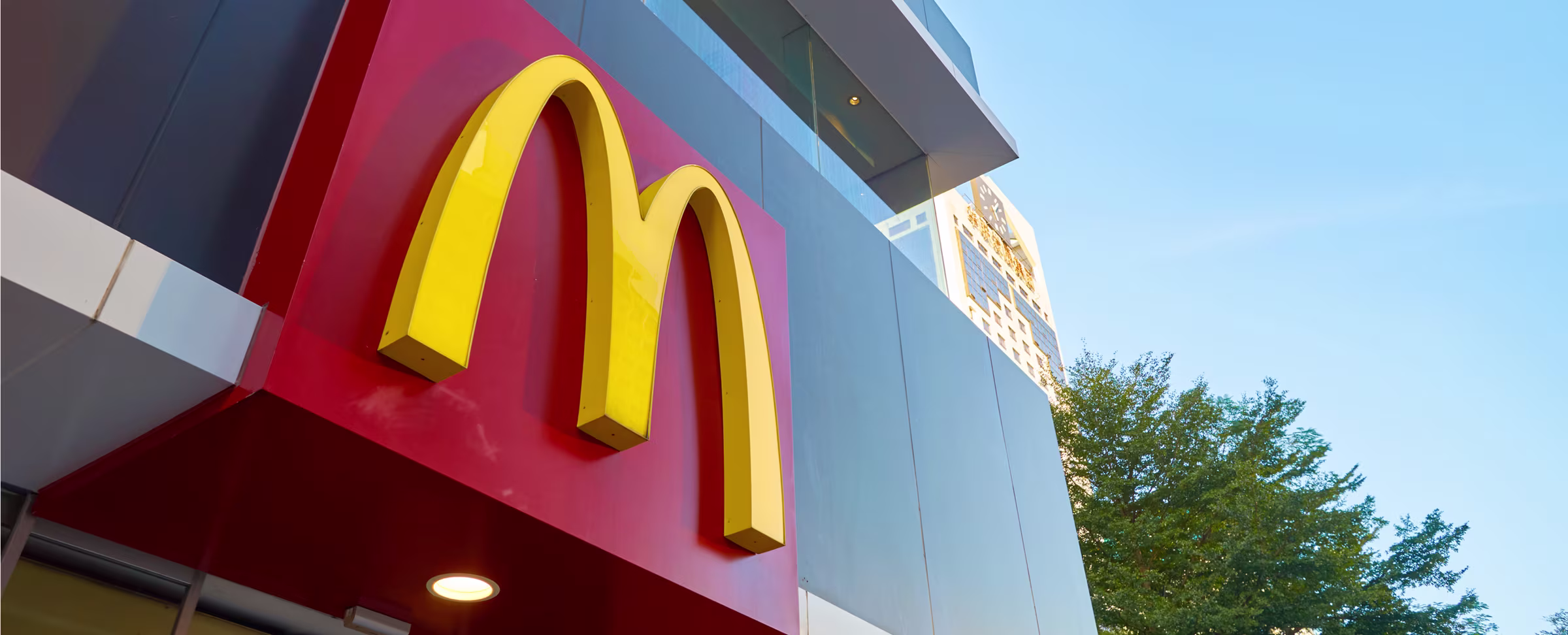 As College Innovation Efforts Grow, So Do Warnings of a ‘McDonaldization’ of Higher Ed