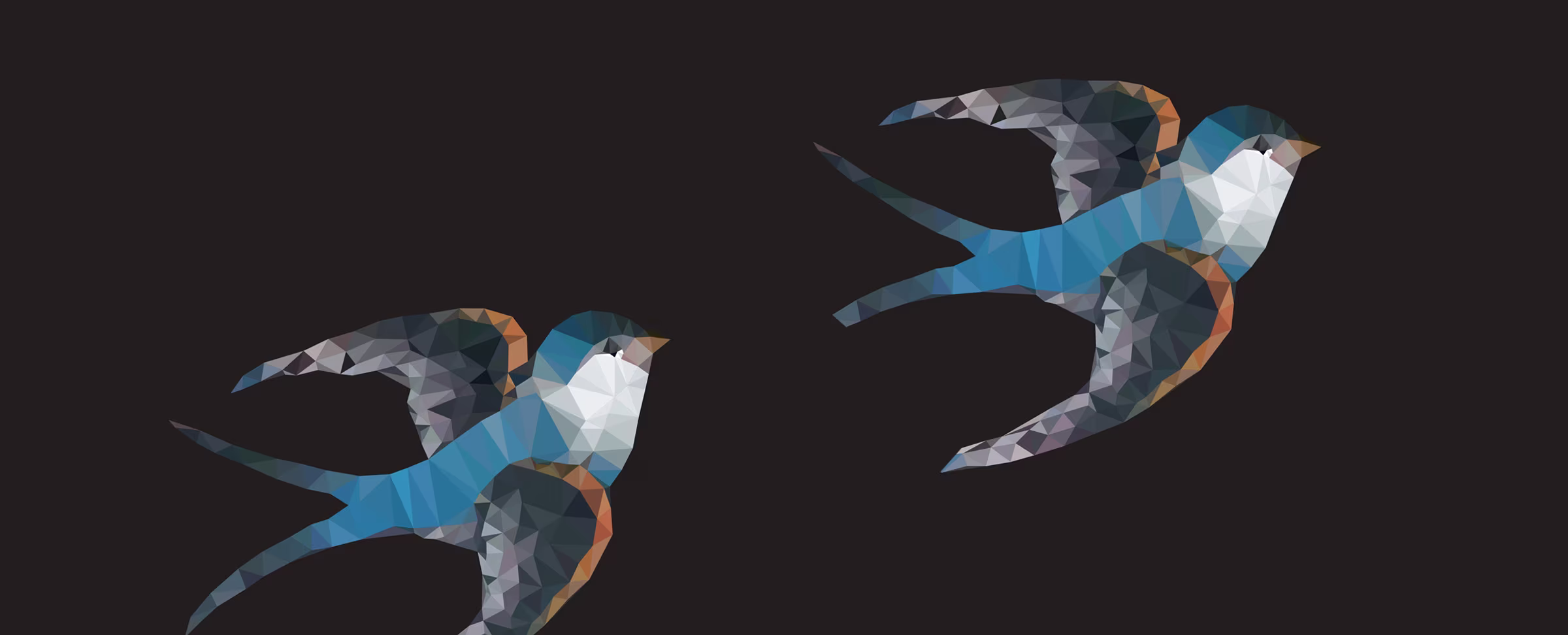 Smart Sparrow Raises $4 Million to Help Teachers—Not Tools—Drive Adaptive Learning