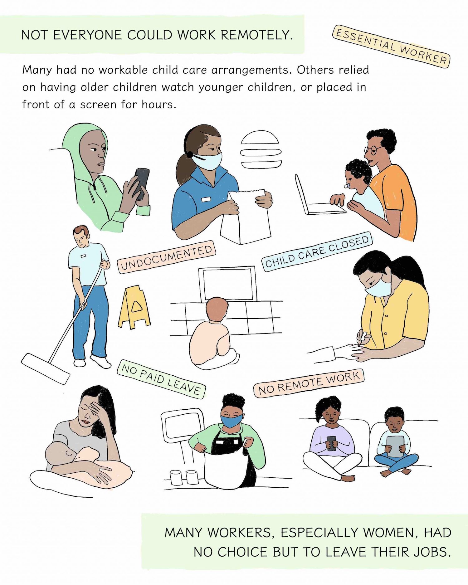 Child_Care_Comic_Graphic_3-1689344747.jpeg