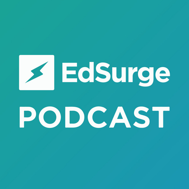 edsurge_podcast_logo-1634695741.jpeg