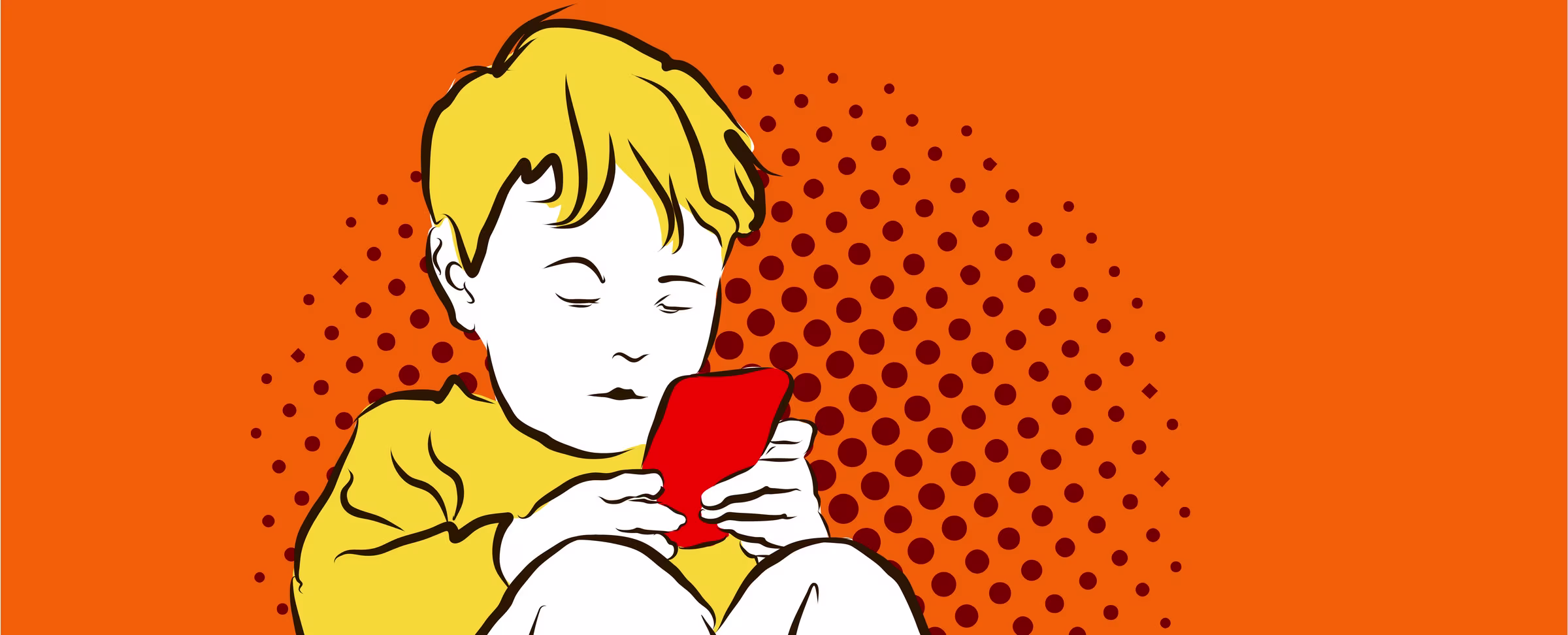 Study: Why Some Children’s Apps Might Not Be as Safe as You Think