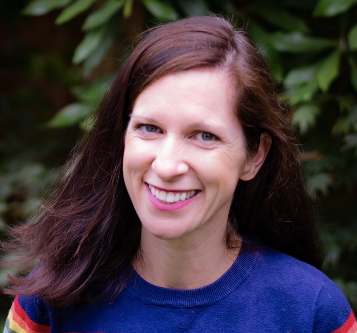 Emily H. Murphy
