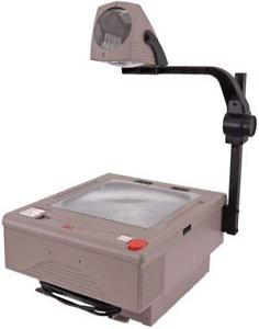 projector-1500491292.png