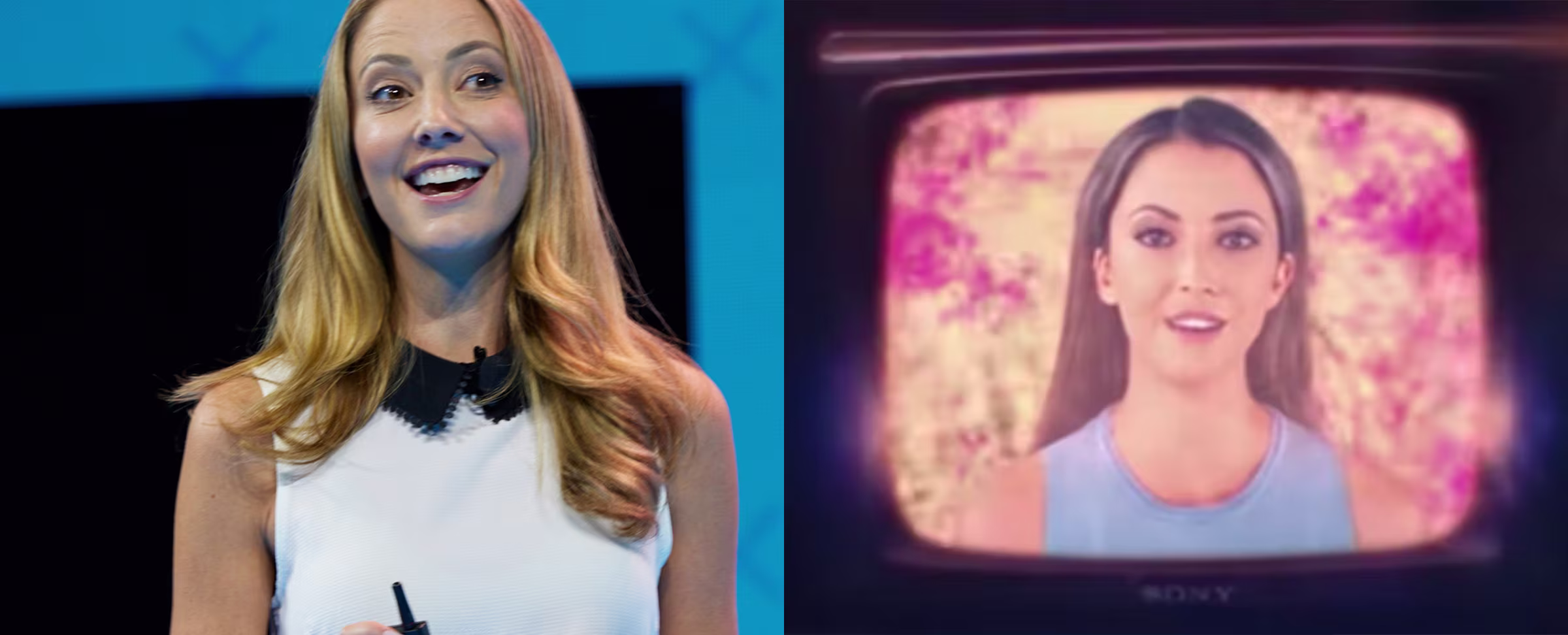 This YouTube Star Says AI Will Become a Creative ‘Collaborator’ With Students