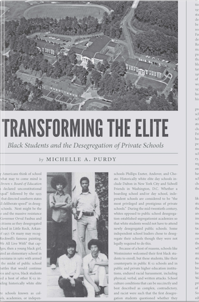 The University of North Carolina Press
