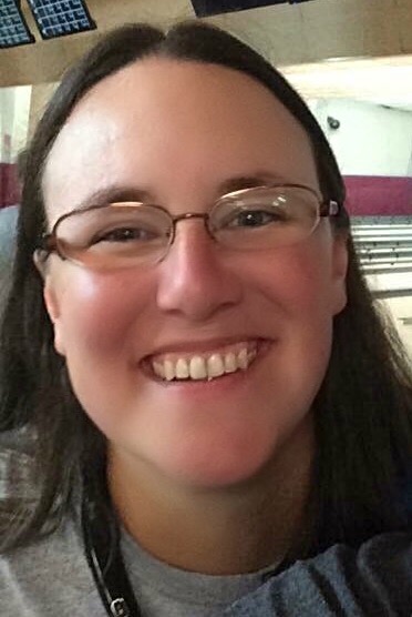 Shelley Songy