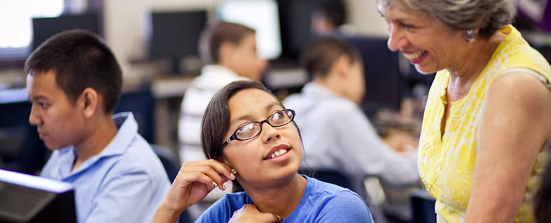 Parenting by Example: Why Parents Must Learn to Code