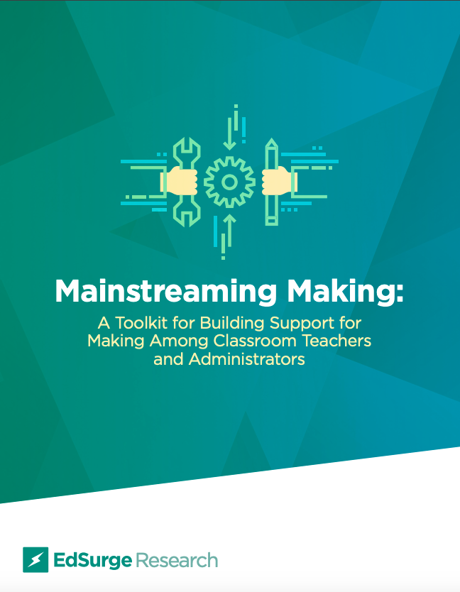 Download the Toolkit